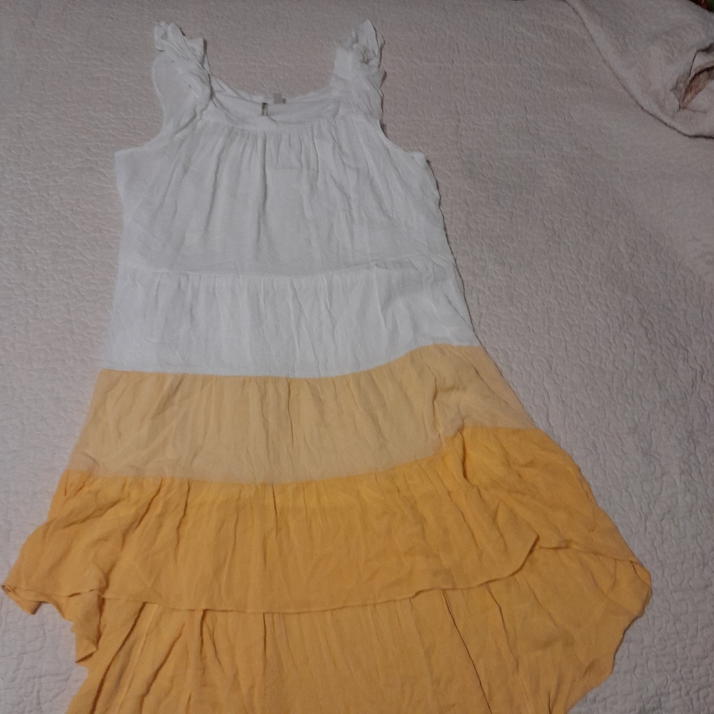 🙂 Verona Women Dress XL